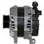 Alternator WD 11269