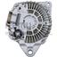 Alternator WD 11289