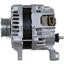 Alternator WD 11289