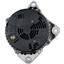 Alternator WD 12002