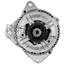 Alternator WD 12002