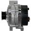 Alternator WD 12002