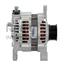 Alternator WD 12003