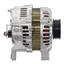 Alternator WD 12004