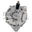 Alternator WD 12007