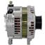 Alternator WD 12007