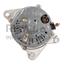 Alternator WD 12009