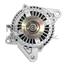 Alternator WD 12009