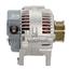 Alternator WD 12009