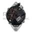 Alternator WD 12012