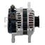 Alternator WD 12012