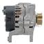 Alternator WD 12015