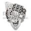 Alternator WD 12018