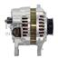 Alternator WD 12018