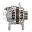 Alternator WD 12019