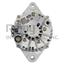 Alternator WD 12021