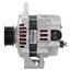 Alternator WD 12021