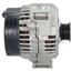 1998 Mercedes-Benz CLK320 Alternator WD 12022