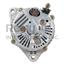 Alternator WD 12026