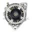 Alternator WD 12026