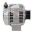 Alternator WD 12026