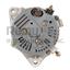 Alternator WD 12028