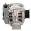 Alternator WD 12028