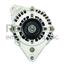 Alternator WD 12029