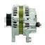 Alternator WD 12029