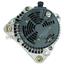 Alternator WD 12030