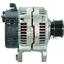 Alternator WD 12030