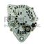 Alternator WD 12036