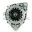 Alternator WD 12036