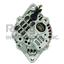 Alternator WD 12037