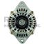 Alternator WD 12037