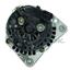 Alternator WD 12038