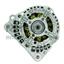 Alternator WD 12038