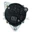 Alternator WD 12040