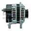 Alternator WD 12040