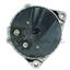 Alternator WD 12043