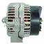 Alternator WD 12043