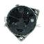 Alternator WD 12045