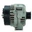 Alternator WD 12045