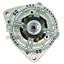 Alternator WD 12046