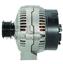 Alternator WD 12046