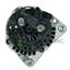 Alternator WD 12047