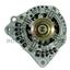 Alternator WD 12047