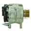 Alternator WD 12047