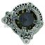 Alternator WD 12048