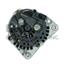 Alternator WD 12050